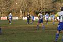 Rugby 187